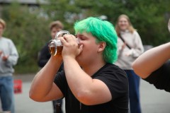 IMG_4834