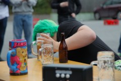 IMG_4840