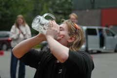 IMG_4842