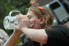 IMG_4842_1
