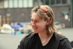 IMG_4846