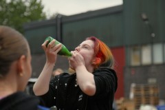 IMG_4849