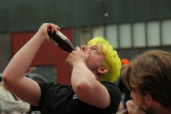 IMG_4856