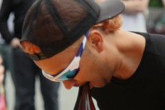 IMG_4860