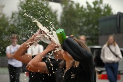 IMG_4862
