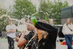IMG_4863
