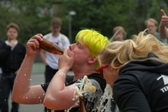 IMG_4870