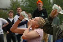 IMG_4876