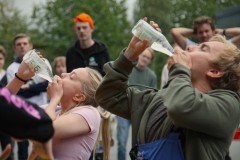 IMG_4877