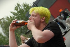 IMG_4886_1