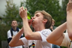 IMG_4891