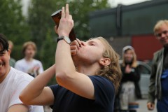 IMG_4912