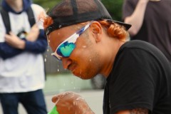 IMG_4922
