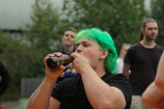 IMG_4926