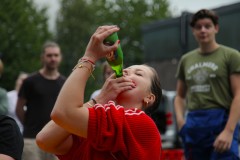 IMG_4927