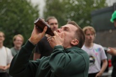 IMG_4929