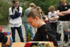 IMG_4936