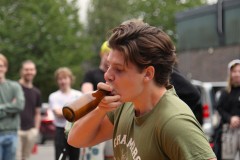 IMG_4937