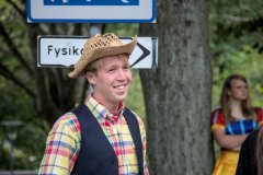 IMG_7380