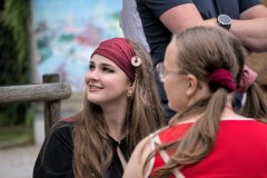 IMG_7407
