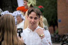 IMG_7469
