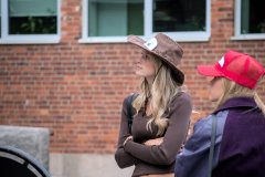 IMG_7481
