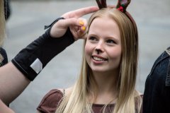 IMG_7518