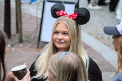 IMG_7639