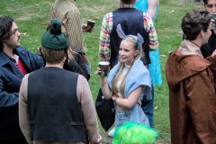 IMG_7647