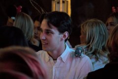 IMG_7710