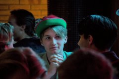 IMG_7722