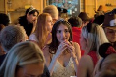 IMG_7765