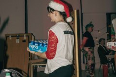 DSC3406
