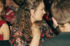 DSC3469