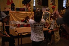 IMG_1416