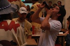 IMG_1440