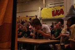 IMG_1466