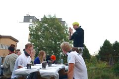 IMG_2445