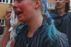 IMG_2488