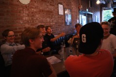 IMG_1224