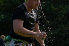 DSC0060