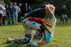 DSC0071