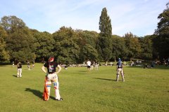 IMG_0114