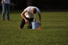IMG_0196