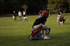 IMG_0212
