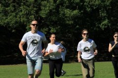 IMG_4034