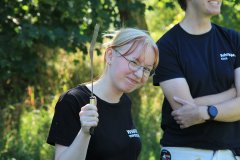 IMG_4059