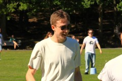 IMG_4088