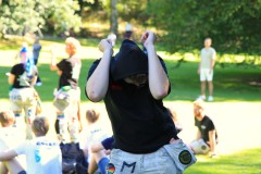IMG_4097
