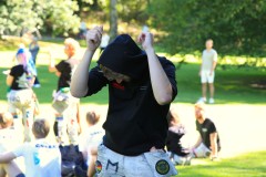 IMG_4098